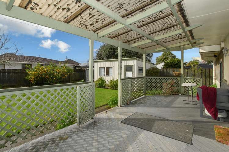 7 Nineteenth Avenue Tauranga South_22