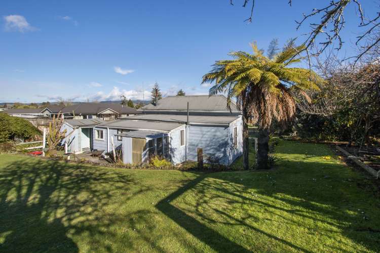 25 Montrose Road Waihi_12