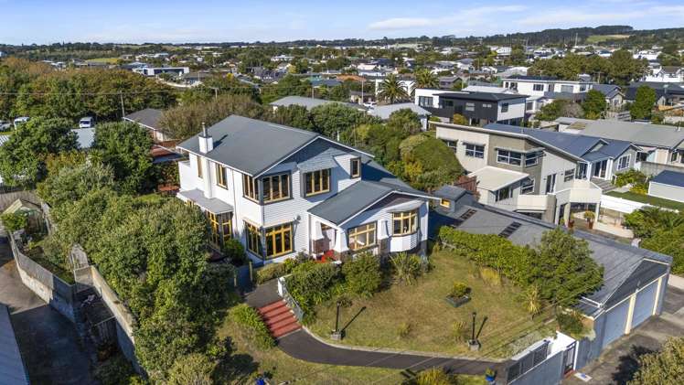3 Newton Street Fitzroy_49