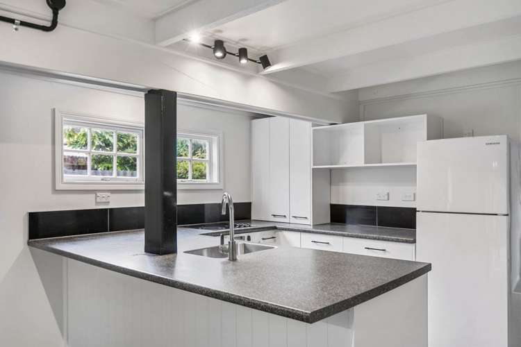 3A Claremont Street Grafton_12