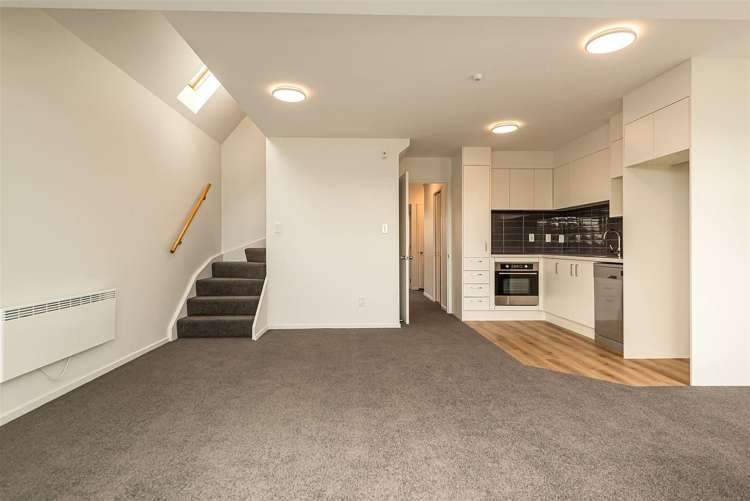 9/280 Bealey Avenue Christchurch Central_2