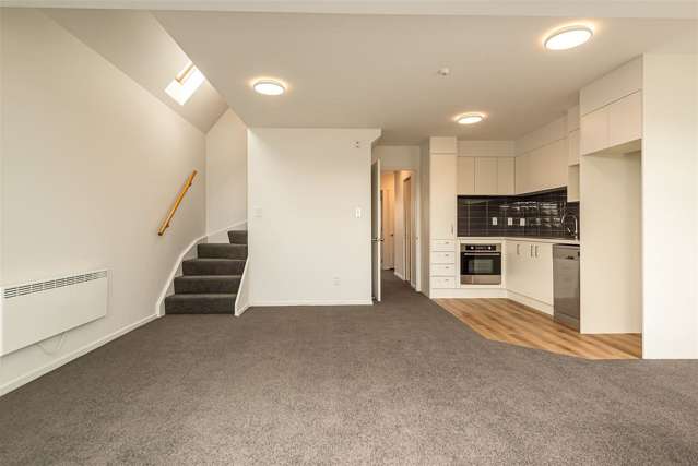 9/280 Bealey Avenue Christchurch Central_2