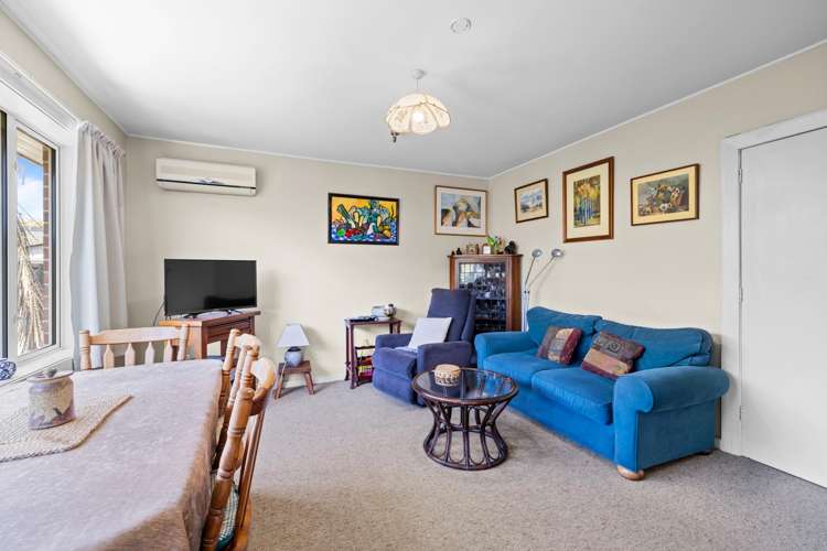 87 Aorangi Road Bryndwr_10