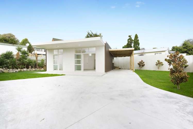 55b Sherson Street_0