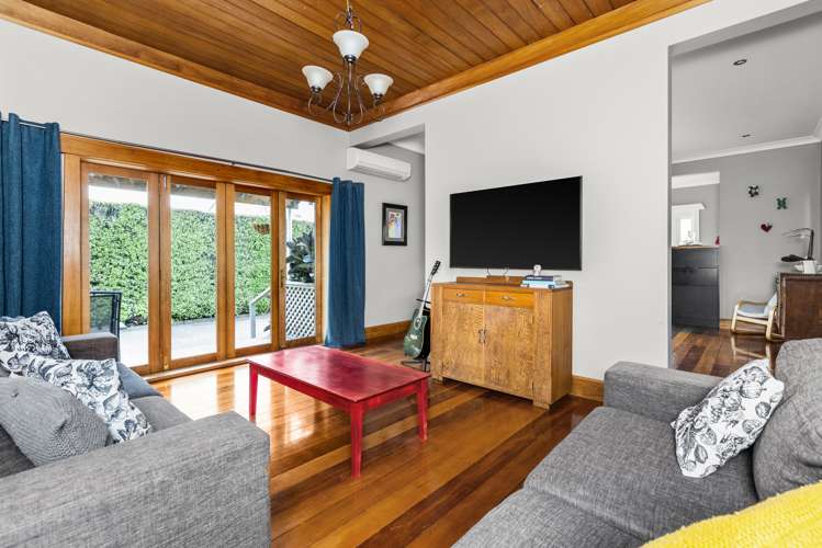 190 Vigor Brown Street Napier South_8