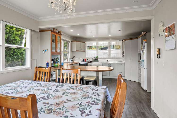 29 Long View Crescent Otorohanga_8