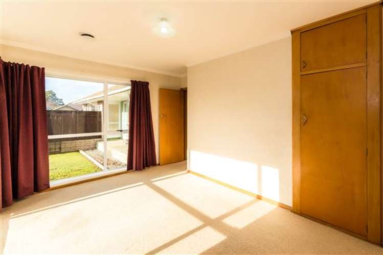 24 Rydal Street Hoon Hay_6