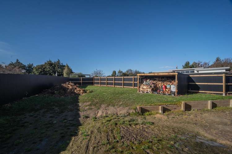 23 Manse Road Pleasant Point_14