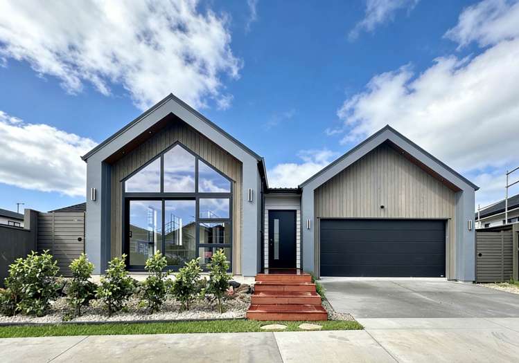 411 Te Taruna Drive_0