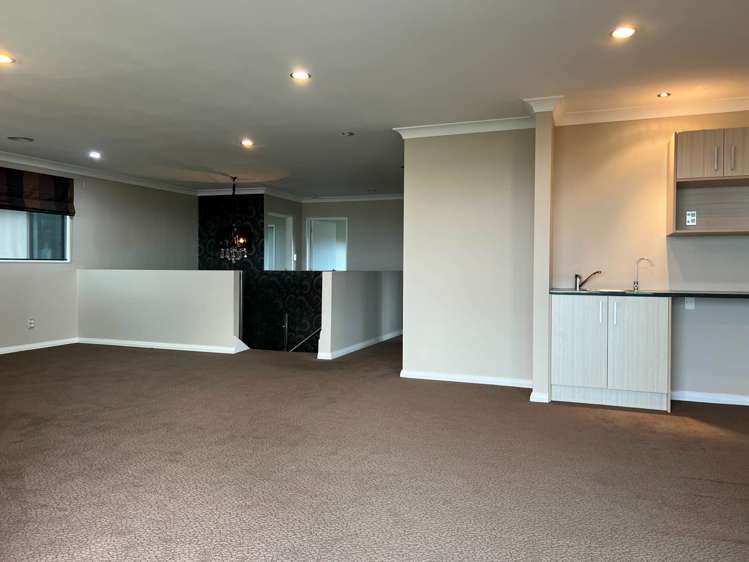 129 Redoubt Road Goodwood Heights_16