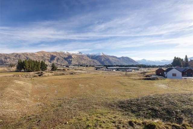 16 Ranch Terrace Wanaka_1