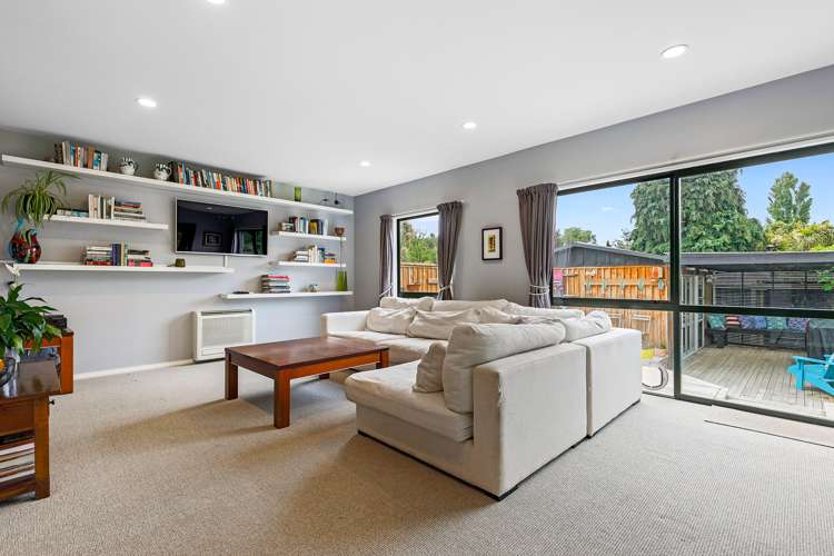 77 Kings Avenue Waikuku Beach_7