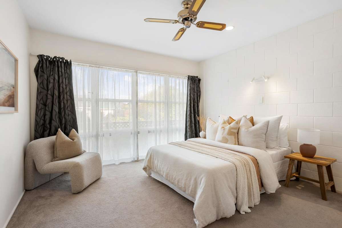 4/11 Tawera Road_2