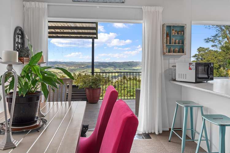 352 Puhipuhi Road Whakapara_9