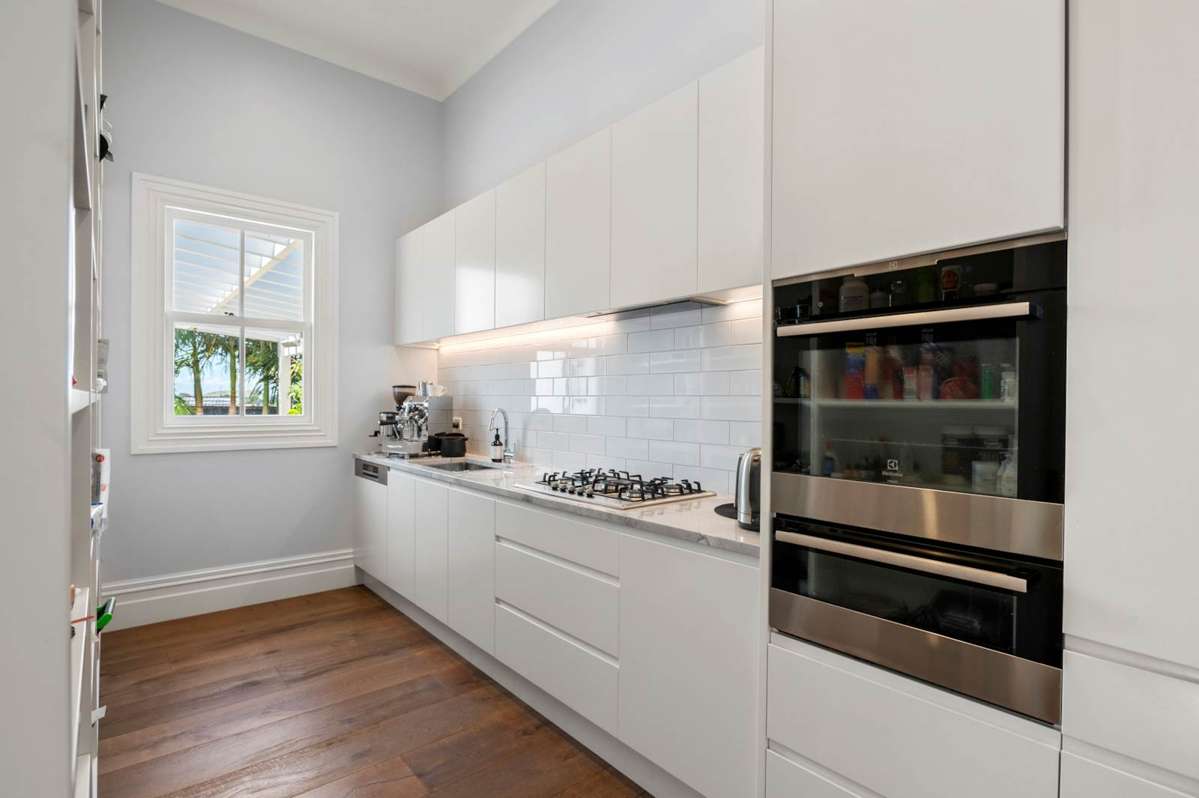 2 St Vincent Avenue_5