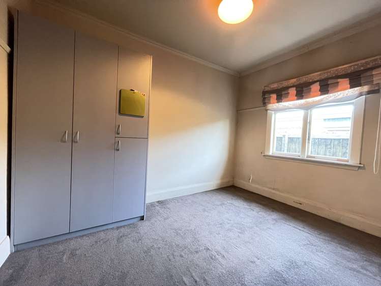 160 Clarence Street Riccarton_8