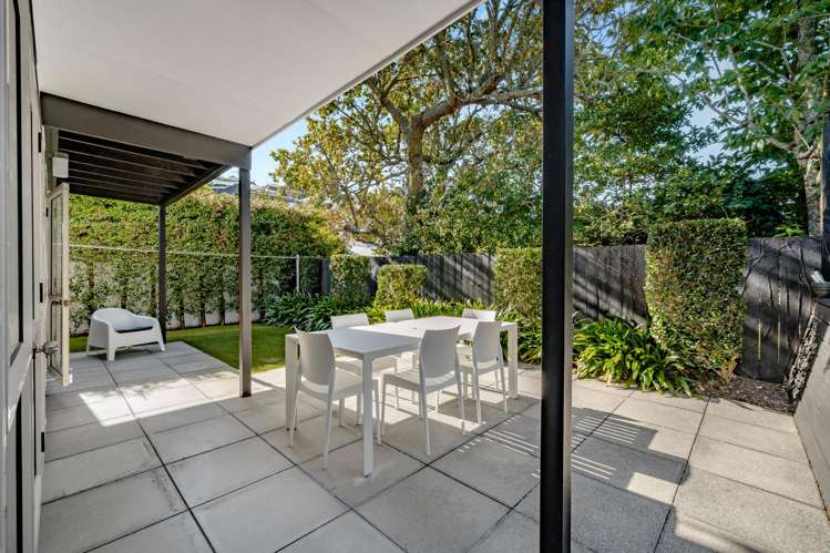 18 Shera Road Remuera_9