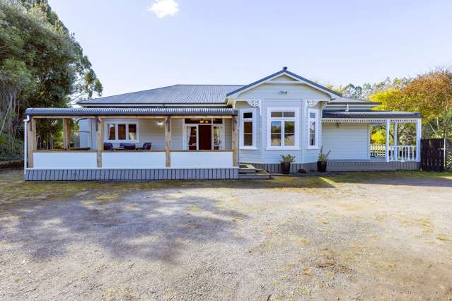 91 Emerald Glade Road Nukuhau_3