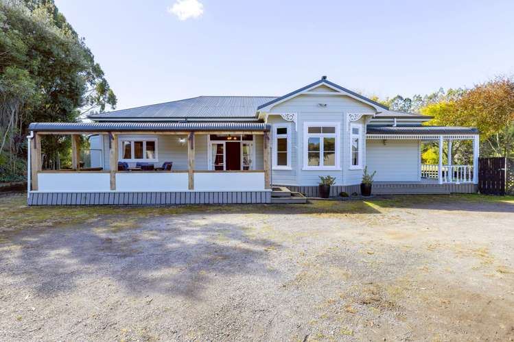 91 Emerald Glade Road Nukuhau_3