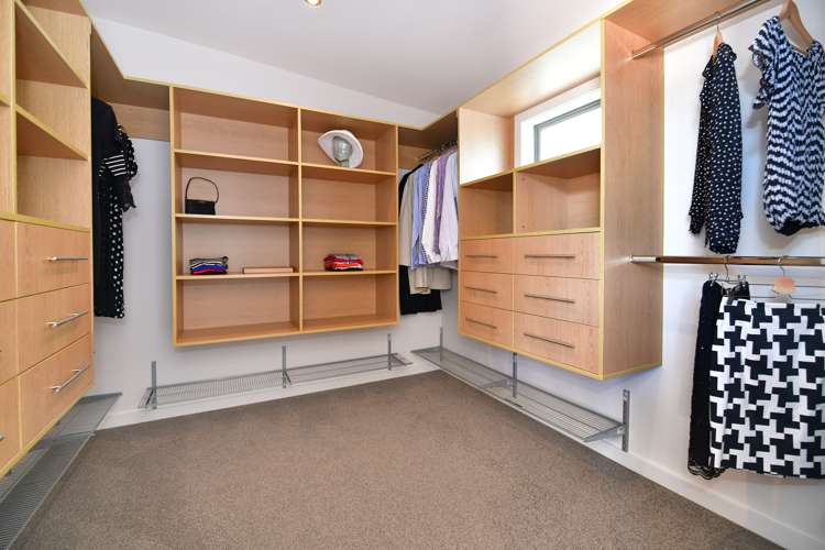 118 The Circle Manly_9