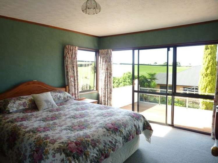 43 Stirling Drive Morrinsville_11