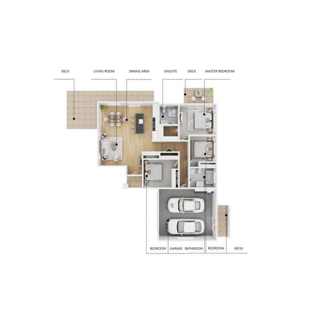 7 Manawanui Place Omokoroa_1