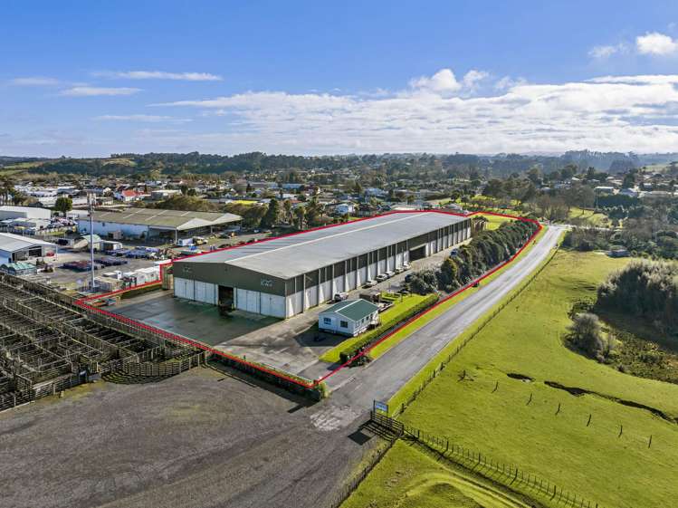 26 Tuakau Saleyards Road Tuakau_1