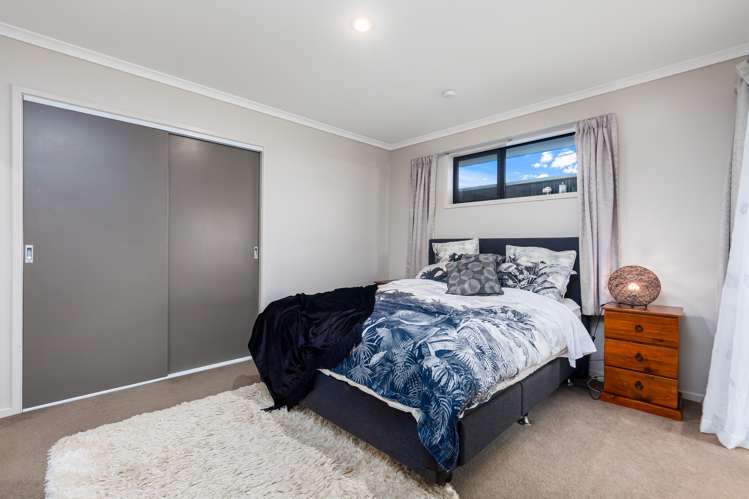 30 Blue Gum Drive Warkworth_13