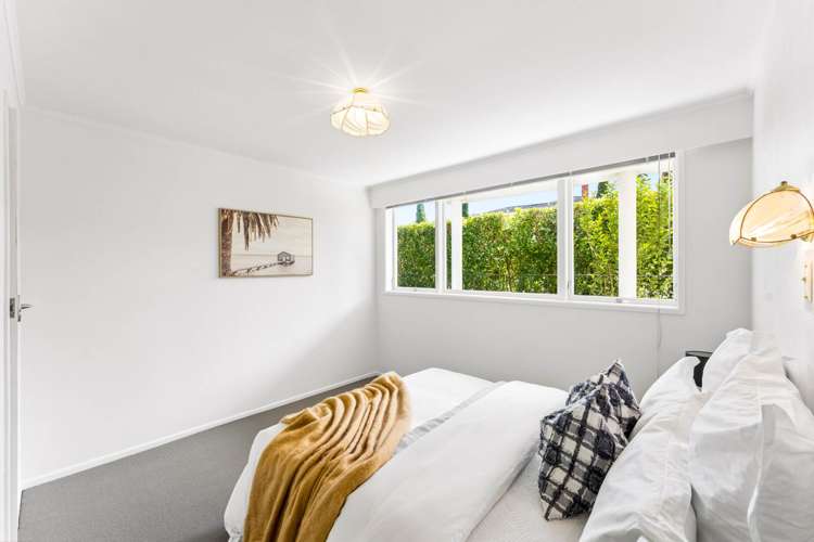 319 Hillsborough Road Hillsborough_13