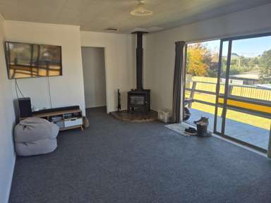 18 Leeton Drive_3