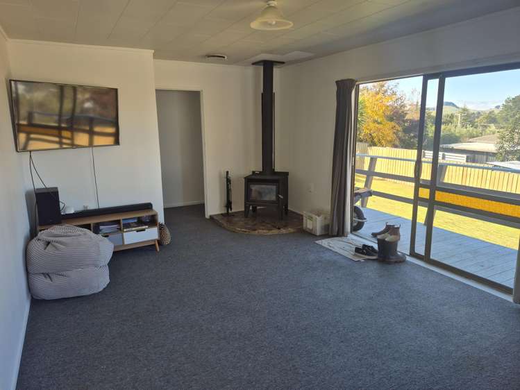 18 Leeton Drive_1