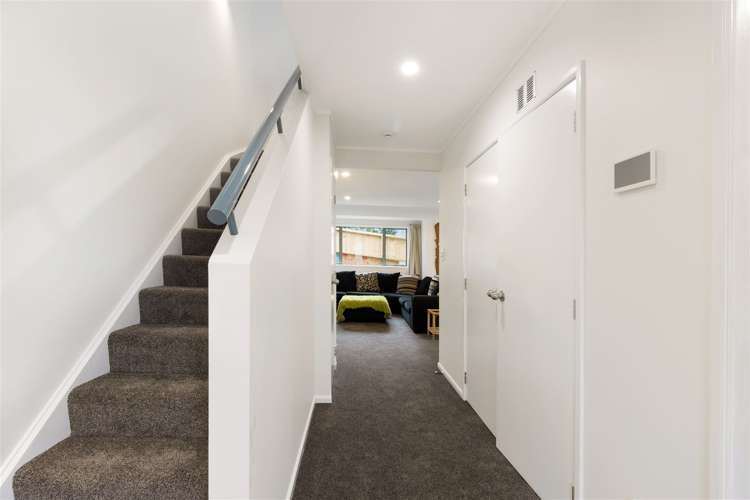 10/485 Don Buck Road Massey_4