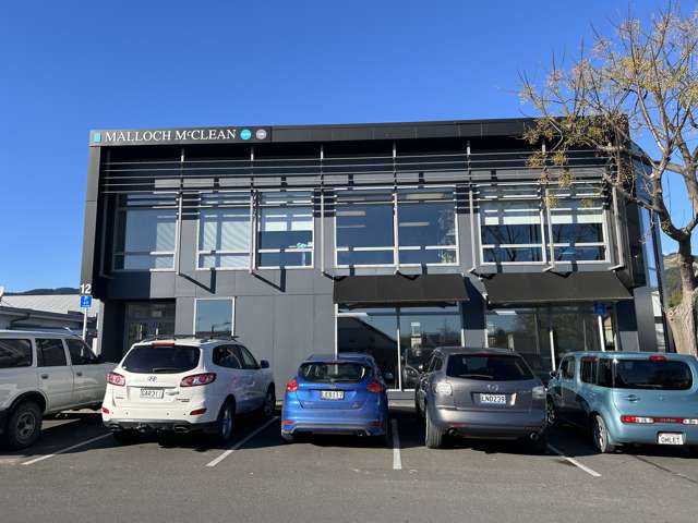 12 John Wesley Lane Richmond_2