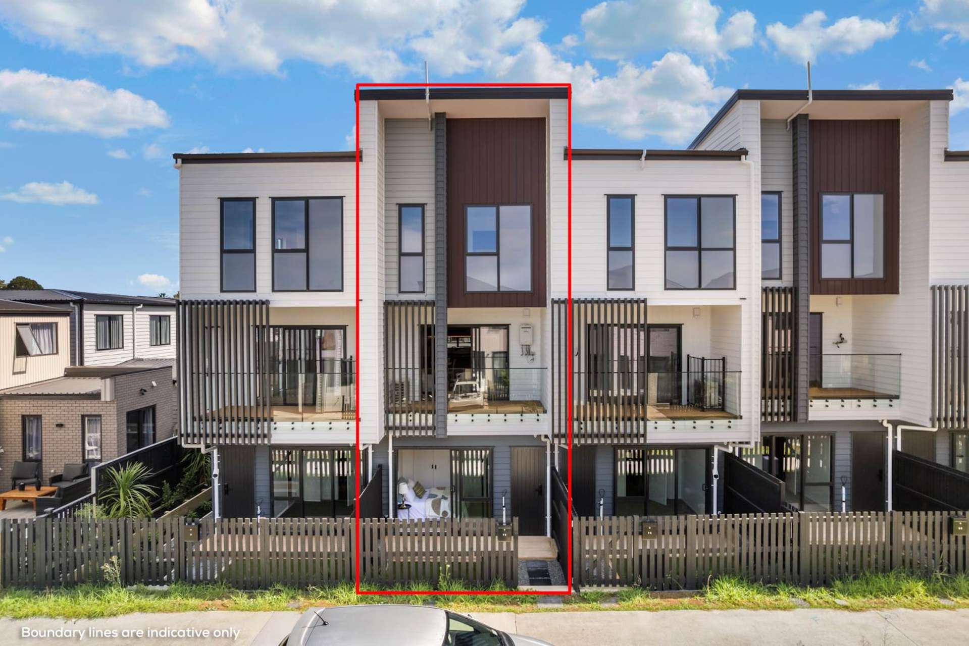 7B Coast Garden Drive Hobsonville_0
