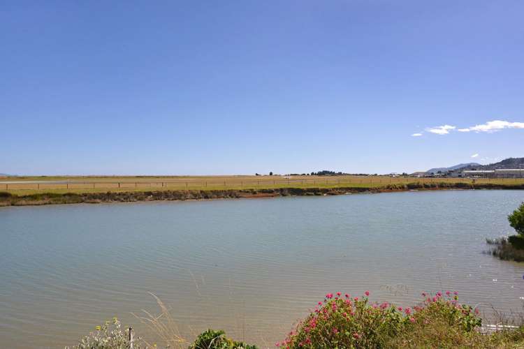 34 Point Road Monaco_18