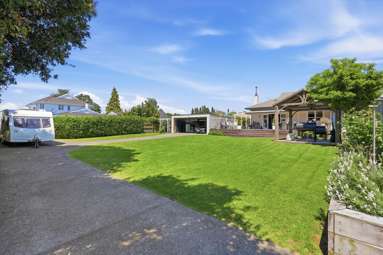 172 Boucher Avenue_2