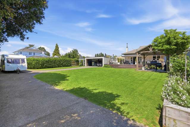 172 Boucher Avenue Te Puke_3