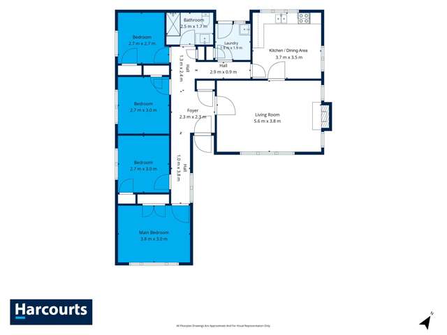 107 Ash Street Avondale_3