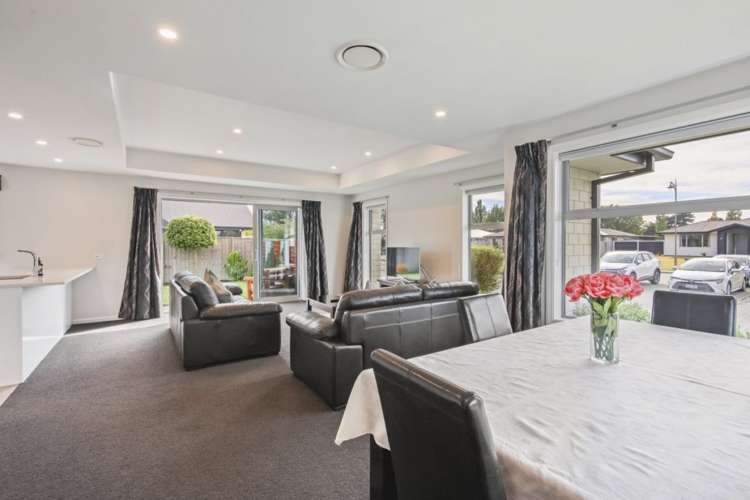 87 Sutherland Drive Kaiapoi_13