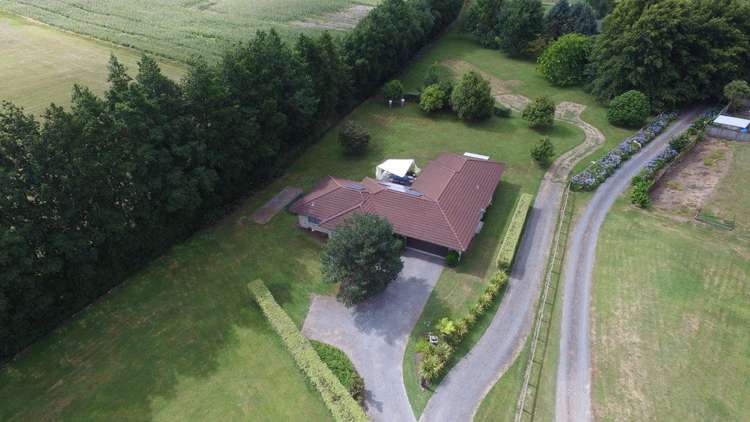 29a Sheffield Street Matamata_19