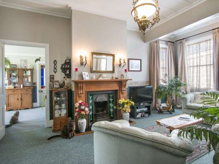 43 Haszard Street Waihi_3