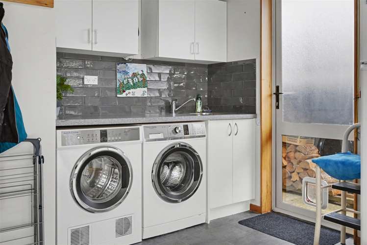 5 Rochfort Place Westport_15