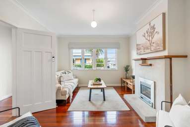 11 Brisbane Street_3