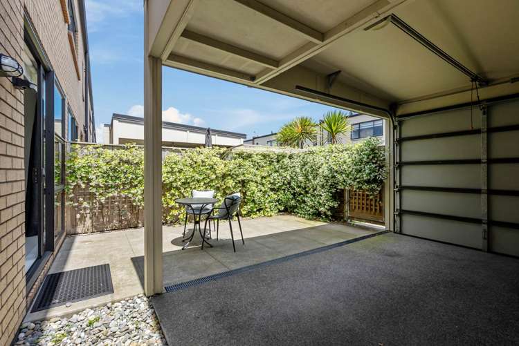 9b Guyon Street Stonefields_5