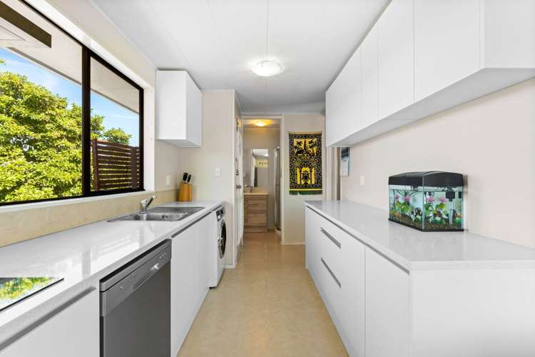 84 Oreil Avenue West Harbour_10