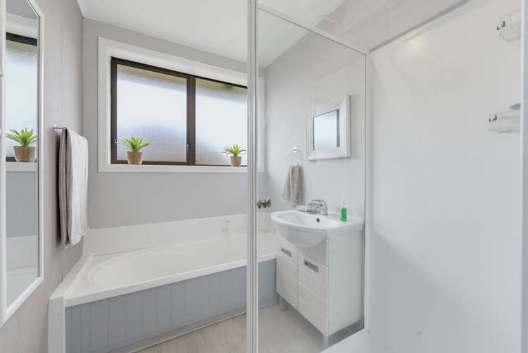79 Charlton Road Gore_21
