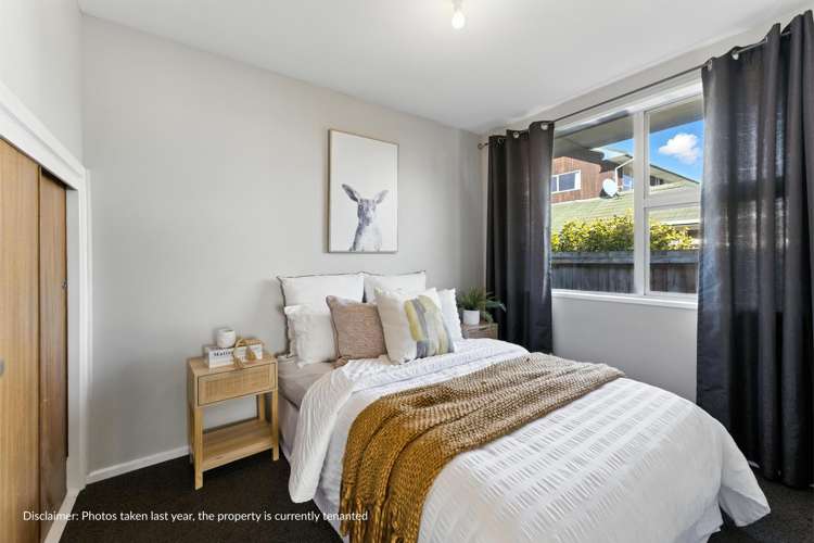 58 Frankleigh Street Somerfield_3