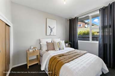 58 Frankleigh Street_3