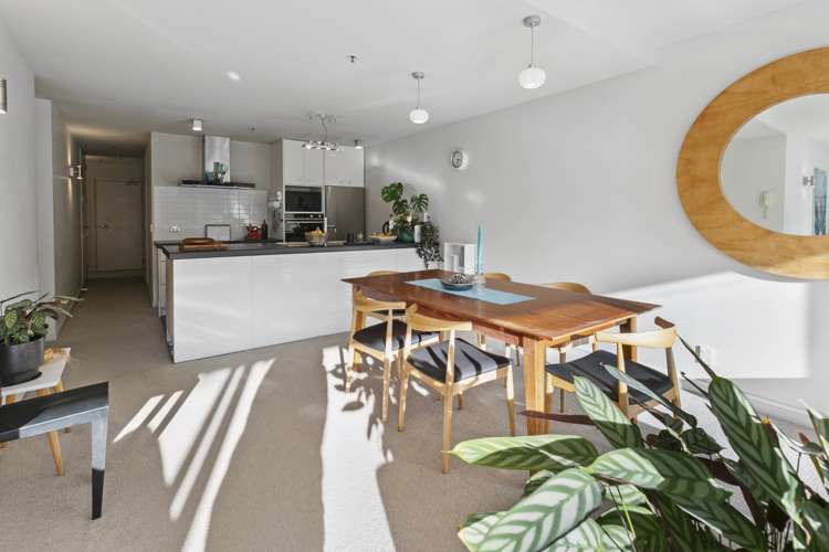 3b/164 The Terrace Wellington Central_7