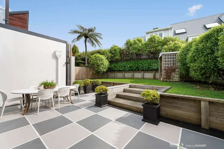 9a Amritsar Street Khandallah_6